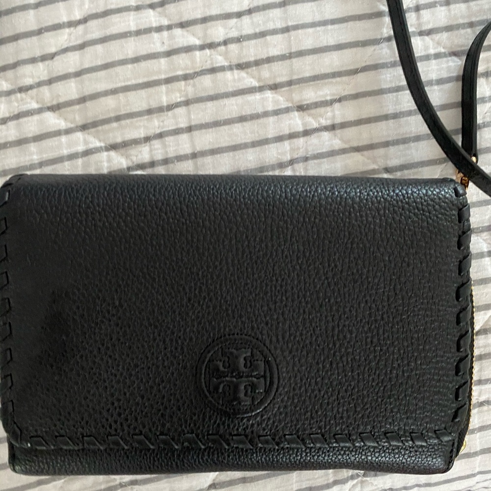 Tory Burch crossbody